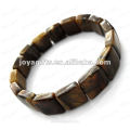 Yellow tiger eye bracelet,tiger eye bangles